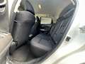 Nissan Juke Juke I 1.5 dci Acenta 110cv E6 Weiß - thumbnail 12