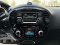 Nissan Juke Juke I 1.5 dci Acenta 110cv E6 Weiß - thumbnail 13
