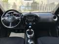 Nissan Juke Juke I 1.5 dci Acenta 110cv E6 Weiß - thumbnail 10