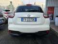 Nissan Juke Juke I 1.5 dci Acenta 110cv E6 Weiß - thumbnail 5