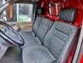 Mercedes-Benz Vito 110 CDI AHK TÜV 01/2026 !! Rojo - thumbnail 8