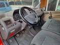 Mercedes-Benz Vito 110 CDI AHK TÜV 01/2026 !! Czerwony - thumbnail 7