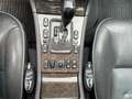 Mercedes-Benz E 430 Avantgarde 4-Matic Avantgarde 1.Hd. Standhzg. Argento - thumbnail 7