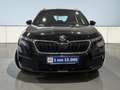 Skoda Kamiq 1.5 TSI Style - CarPlay/ Klimaaut./ Sitzh./ PDC Noir - thumbnail 14