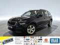 Skoda Kamiq 1.5 TSI Style - CarPlay/ Klimaaut./ Sitzh./ PDC Noir - thumbnail 16