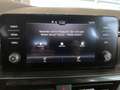 Skoda Kamiq 1.5 TSI Style - CarPlay/ Klimaaut./ Sitzh./ PDC Noir - thumbnail 12