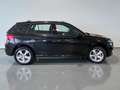Skoda Kamiq 1.5 TSI Style - CarPlay/ Klimaaut./ Sitzh./ PDC Noir - thumbnail 3