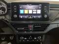 Skoda Kamiq 1.5 TSI Style - CarPlay/ Klimaaut./ Sitzh./ PDC Noir - thumbnail 9