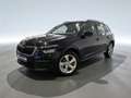 Skoda Kamiq 1.5 TSI Style - CarPlay/ Klimaaut./ Sitzh./ PDC Noir - thumbnail 1