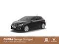 SEAT Ibiza Xcellence 1.0 TSI 85kW Schwarz - thumbnail 2