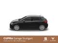 SEAT Ibiza Xcellence 1.0 TSI 85kW Schwarz - thumbnail 6