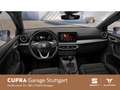 SEAT Ibiza Xcellence 1.0 TSI 85kW Schwarz - thumbnail 9