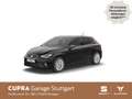 SEAT Ibiza Xcellence 1.0 TSI 85kW Schwarz - thumbnail 1