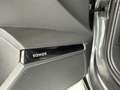 Audi A3 SPB 35 TDI S tronic S line Tetto Matrix Led Sonos Grigio - thumbnail 13