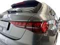 Audi A3 SPB 35 TDI S tronic S line Tetto Matrix Led Sonos Grigio - thumbnail 6