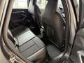 Audi A3 SPB 35 TDI S tronic S line Tetto Matrix Led Sonos Grigio - thumbnail 15