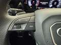 Audi A3 SPB 35 TDI S tronic S line Tetto Matrix Led Sonos Grigio - thumbnail 11