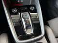 Audi A3 SPB 35 TDI S tronic S line Tetto Matrix Led Sonos Grigio - thumbnail 7
