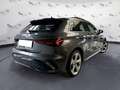 Audi A3 SPB 35 TDI S tronic S line Tetto Matrix Led Sonos Grigio - thumbnail 3