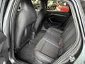 Audi A3 SPB 35 TDI S tronic S line Tetto Matrix Led Sonos Grigio - thumbnail 9