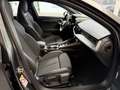 Audi A3 SPB 35 TDI S tronic S line Tetto Matrix Led Sonos Grigio - thumbnail 12