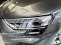 Audi A3 SPB 35 TDI S tronic S line Tetto Matrix Led Sonos Grigio - thumbnail 14