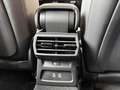 Audi A3 SPB 35 TDI S tronic S line Tetto Matrix Led Sonos Grigio - thumbnail 10