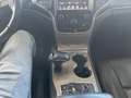 Jeep Grand Cherokee V6 3.6 Pentastar 286 Flexfuel Summit A Czarny - thumbnail 17
