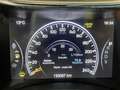 Jeep Grand Cherokee V6 3.6 Pentastar 286 Flexfuel Summit A Noir - thumbnail 15