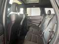Jeep Grand Cherokee V6 3.6 Pentastar 286 Flexfuel Summit A Czarny - thumbnail 18