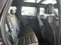 Jeep Grand Cherokee V6 3.6 Pentastar 286 Flexfuel Summit A Czarny - thumbnail 19