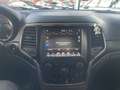 Jeep Grand Cherokee V6 3.6 Pentastar 286 Flexfuel Summit A Czarny - thumbnail 16