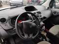 Renault Kangoo 1.5Dci/Euro6/Nette bestelwagen !!! Blanco - thumbnail 11
