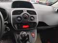 Renault Kangoo 1.5Dci/Euro6/Nette bestelwagen !!! Blanco - thumbnail 12