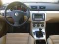 Volkswagen Passat Variant 2.0TDI CR Highline Negro - thumbnail 12