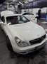 Mercedes-Benz CLS 320 CDI Aut. DPF - thumbnail 3