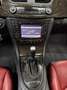 Mercedes-Benz CLS 320 CDI Aut. DPF - thumbnail 9