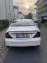Mercedes-Benz CLS 320 CDI Aut. DPF - thumbnail 14