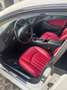 Mercedes-Benz CLS 320 CDI Aut. DPF - thumbnail 18