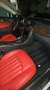 Mercedes-Benz CLS 320 CDI Aut. DPF - thumbnail 13