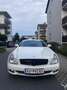 Mercedes-Benz CLS 320 CDI Aut. DPF - thumbnail 12