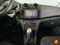 Dacia Sandero SL Aniversario TCE 66kW (90CV) Blanco - thumbnail 15