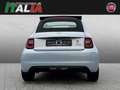 Fiat 500 e La Prima Cabrio *8-Fach* Blau - thumbnail 4