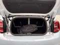 Fiat 500 e La Prima Cabrio *8-Fach* Blau - thumbnail 10