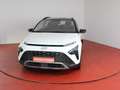 Hyundai BAYON Intro Edition 1.0T-GDI 178,-ohne Anzahlung Navi B Weiß - thumbnail 27