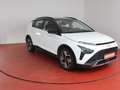 Hyundai BAYON Intro Edition 1.0T-GDI 178,-ohne Anzahlung Navi B Weiß - thumbnail 24
