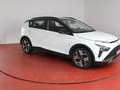 Hyundai BAYON Intro Edition 1.0T-GDI 178,-ohne Anzahlung Navi B Weiß - thumbnail 23