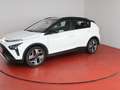 Hyundai BAYON Intro Edition 1.0T-GDI 178,-ohne Anzahlung Navi B Weiß - thumbnail 30
