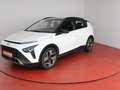 Hyundai BAYON Intro Edition 1.0T-GDI 178,-ohne Anzahlung Navi B Weiß - thumbnail 29