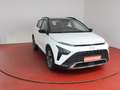 Hyundai BAYON Intro Edition 1.0T-GDI 178,-ohne Anzahlung Navi B Weiß - thumbnail 25